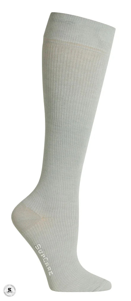 SupCare: 無地 グレー