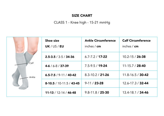SupCare: ドット ピンク